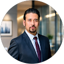 Gustavo Hidalgo profile picture