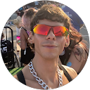 Ricky Beltran profile picture