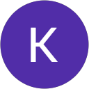 Kimberly Rodriguez profile picture