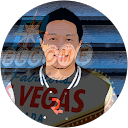 Justin Yu profile picture