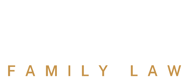 Family Law