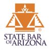 03-1.jpg