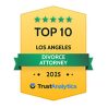 Top-10-Divorce-Lawyers-Los-Angeles.jpg