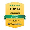 Top-10-Divorce-Lawyers-Los-Angeles.jpg