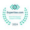 expertise-lawyers-awards-denver.jpg
