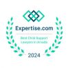 expertise-lawyers-awards-denver.jpg