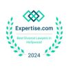 expertise-lawyers-awards-los-angeles.jpg