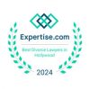 expertise-lawyers-awards-los-angeles.jpg