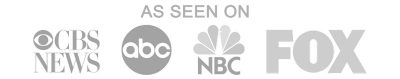 As seen on logos