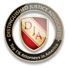 logo-1-1.webp