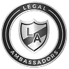 logo-2.webp