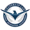 logo-3.webp